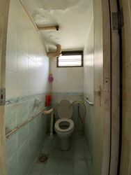 Blk 75 Whampoa Court (Toa Payoh), HDB 3 Rooms #472922801